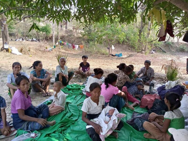 magway.jpg