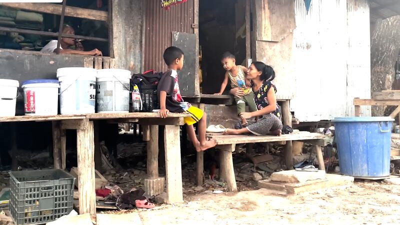 thailand.jpg