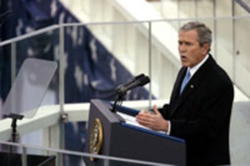 US_INAUGURATION_BUSH_33.-200.jpg