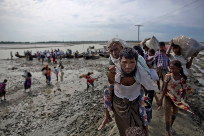 Rohingya.jpeg