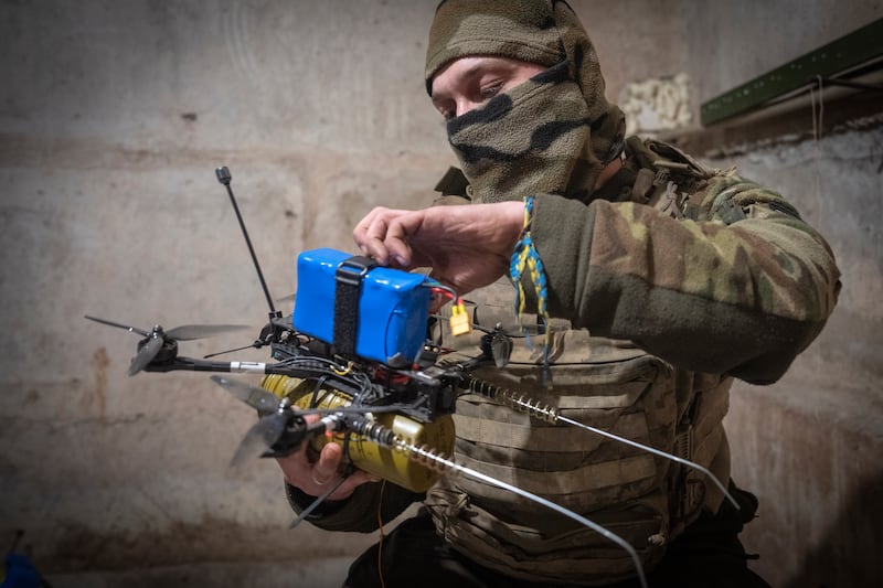 ukraine-drone.jpg