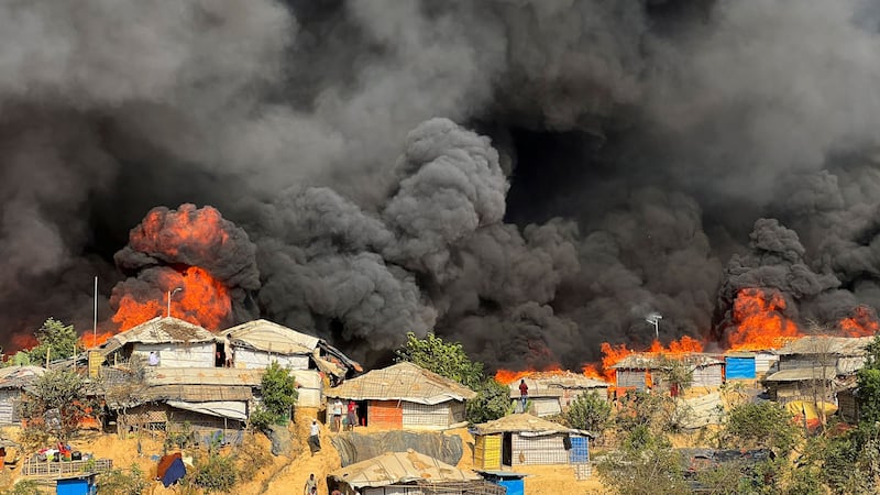 rohingya-camp.jpg