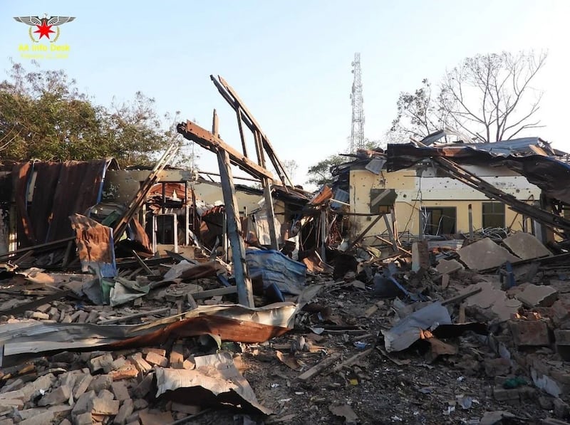 ENG_BUR_RakhineFighting_03222024.2.JPG