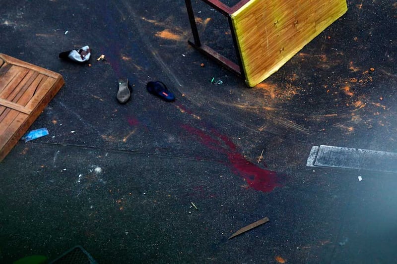 /english/multimedia/police-shooting-at-protesters-gallery-02282021224916.html/001.jpg