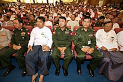 convention_200px.jpg