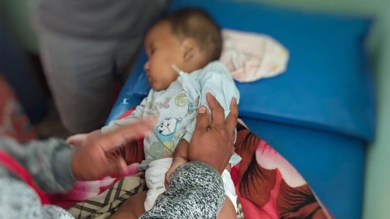 kayah-baby.jpg