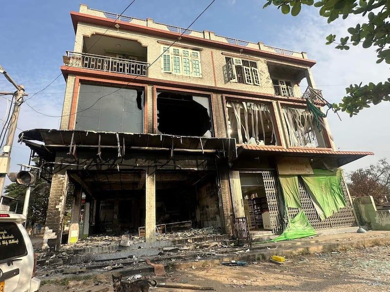 House destroyed.jpg