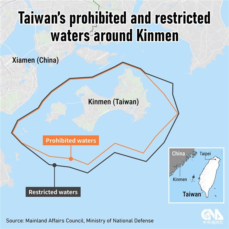 Map (1).jpg