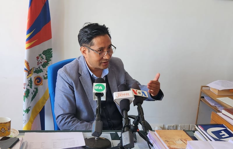 Karma Choeying Tibetan demographic survey་.jpg