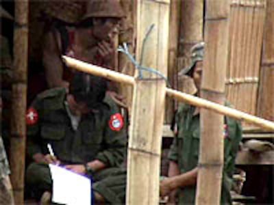army_officer_200px.jpg