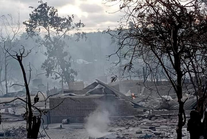 myanmar-junta-coup-kin-ma.JPG