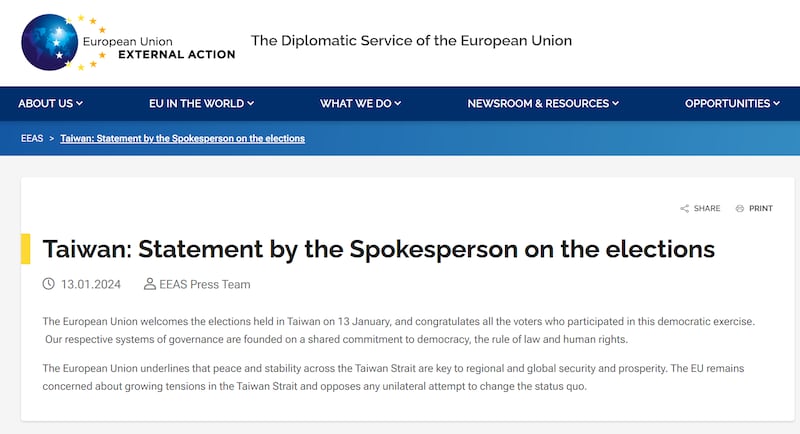 EU on taiwan.png