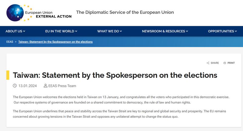 EU on taiwan.png
