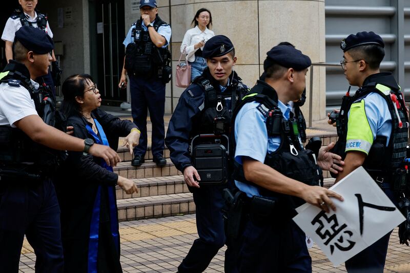 2024-11-19T045747Z_1875860892_RC228BAFUMZN_RTRMADP_3_HONGKONG-POLITICS-DEMOCRATS.JPG
