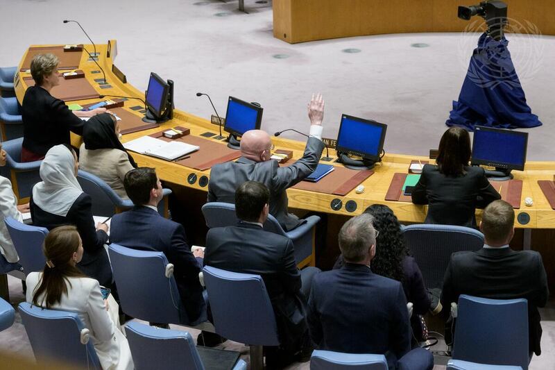 UN7967485.jpg