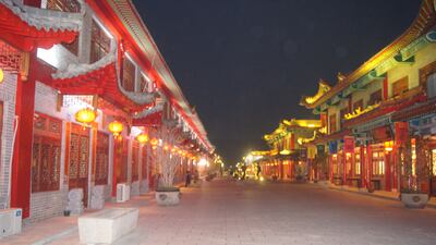 DSC04351.JPG