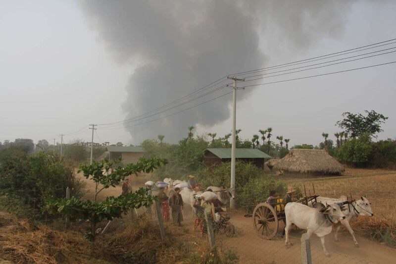 sagaing (8).jpeg