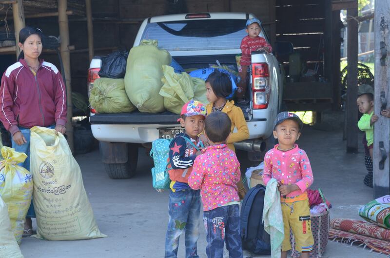 kayah-refugees.jpg