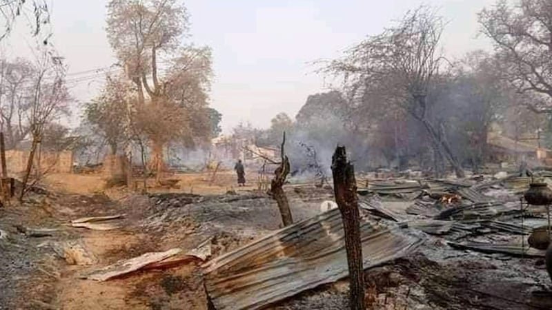 kone-village.jpg