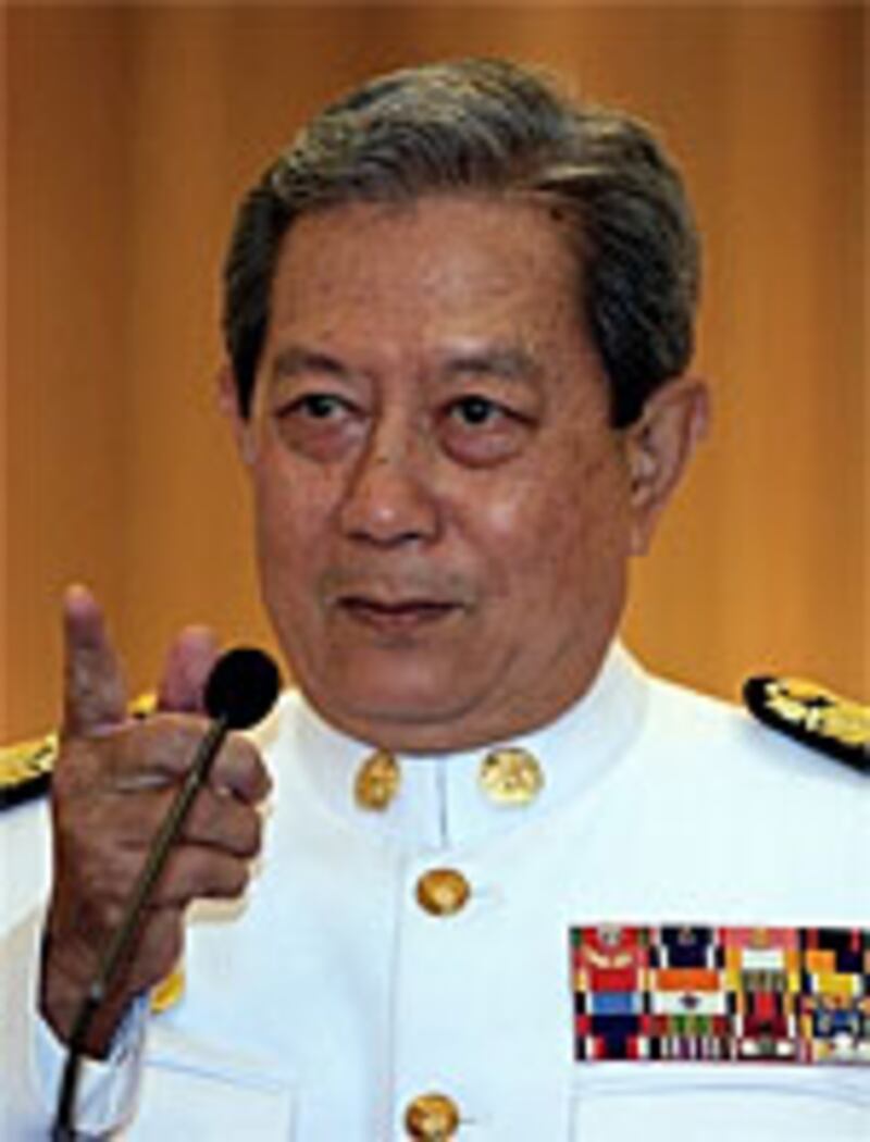 surayud_150px.jpg