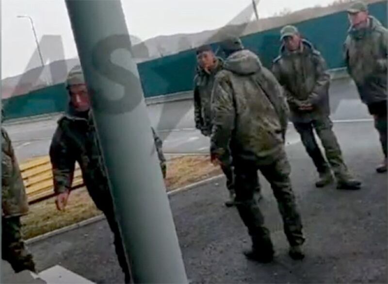 NK soldiers.jpeg