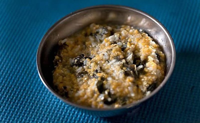 corn_meal.jpeg