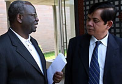 gambari_cambodia_200px.jpg