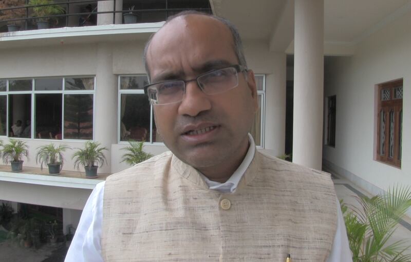 Surjeet Kumar (1).png