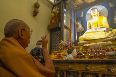 2024-01-18Bodhgaya-G-12_SR51710.jpg