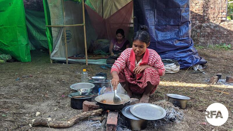 rakhine-refugees.jpg