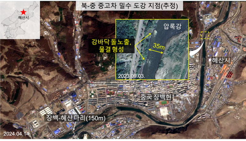 사진1.png
