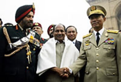 india-burma_200px.jpg