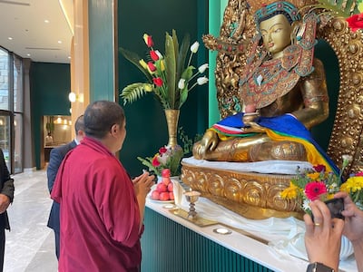 dusit2.jpg