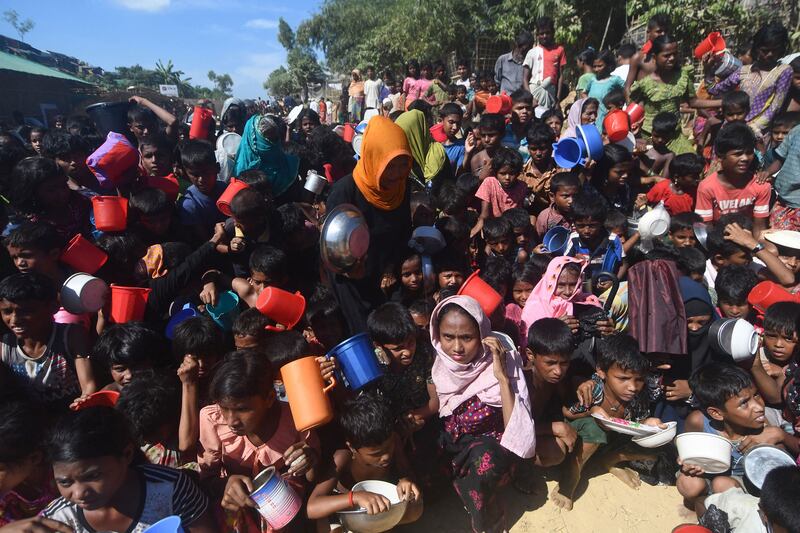 rohingya008.jpg