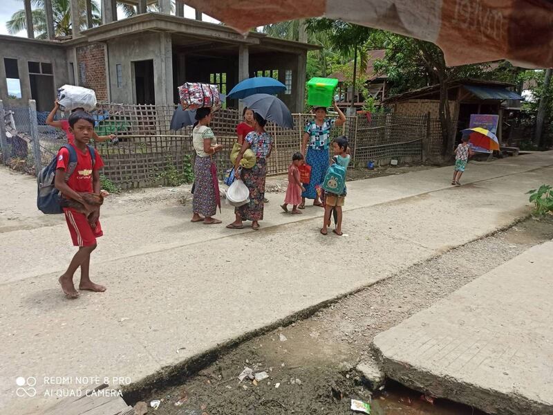 rathedaung-refugees.jpeg
