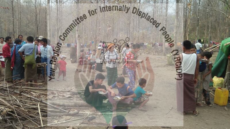 refugees-yaw.jpg