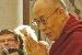 ༧གོང་ས་མཆོག་གིས་ཨ་རིའི་མེ་ཡོ་སྨན་ཁང་གི་ལས་བྱེད་ཚོར་བཀའ་སློབ་བསྩལ་སྐབས། ༢༠༡༦།༢།༢༩