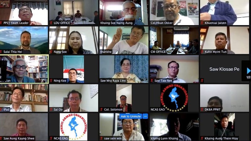 ppst-meeting.JPG