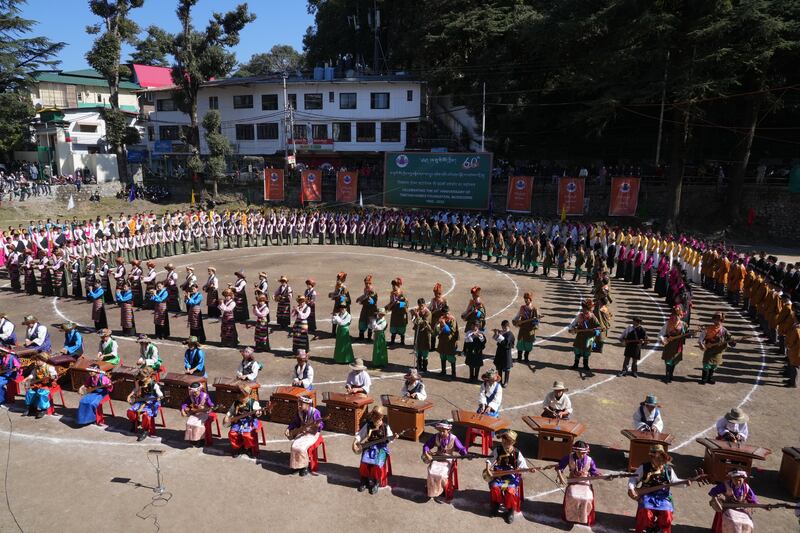 mussoorie TCV1.jpg