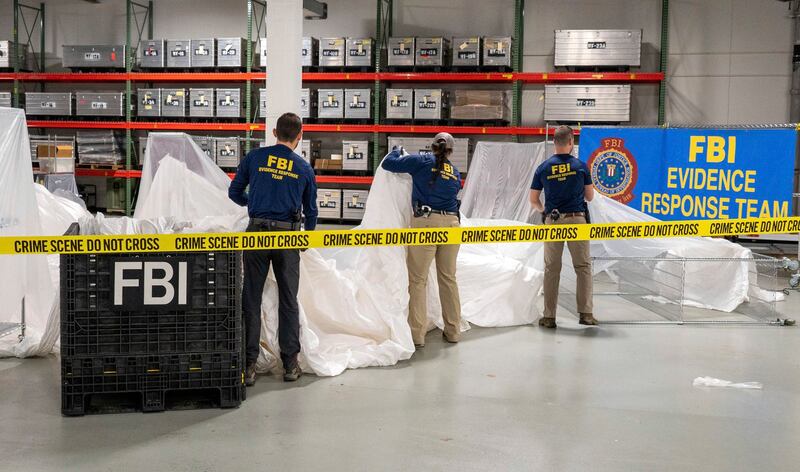 FBI balloon.jpg