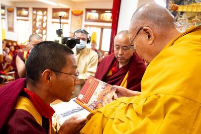 2024-02-14-Dharamsala-G08_SR53961.jpg
