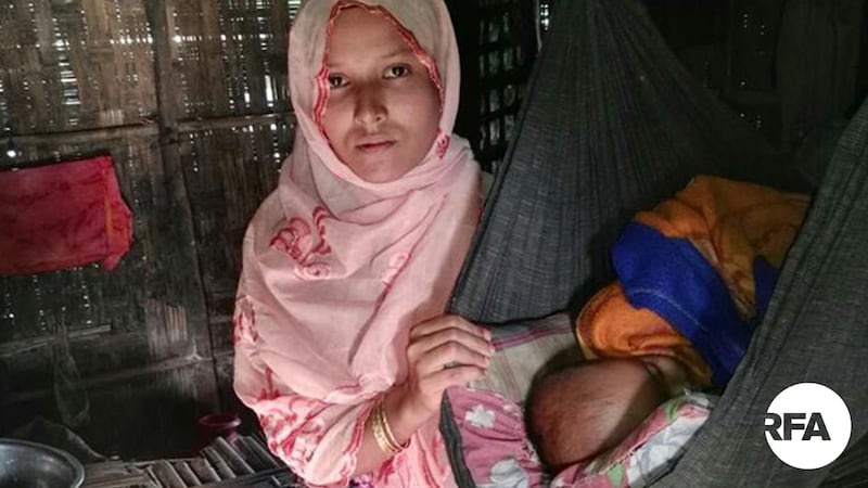 muslim-girl.jpg