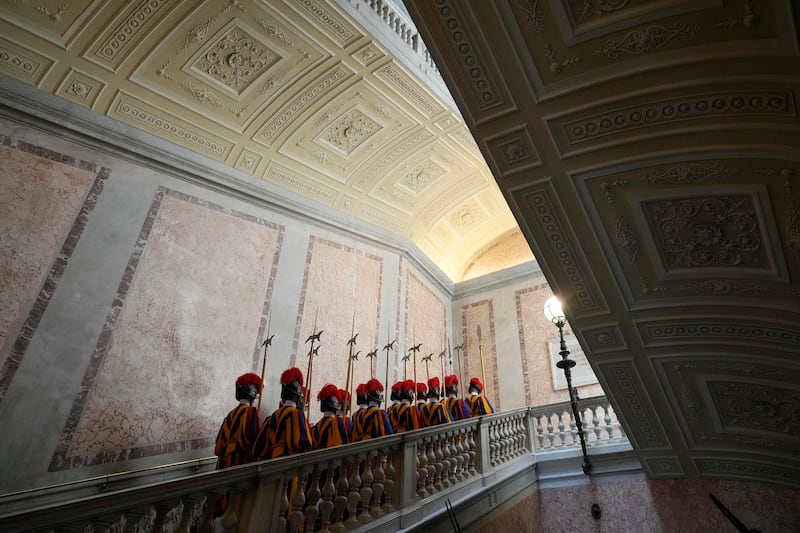 ENG_VTN_VaticanVisit_01192024_03.jpg