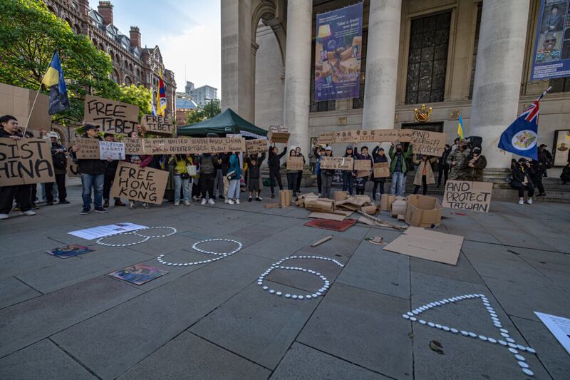 anniversary of the Tiananmen massacre.jpeg