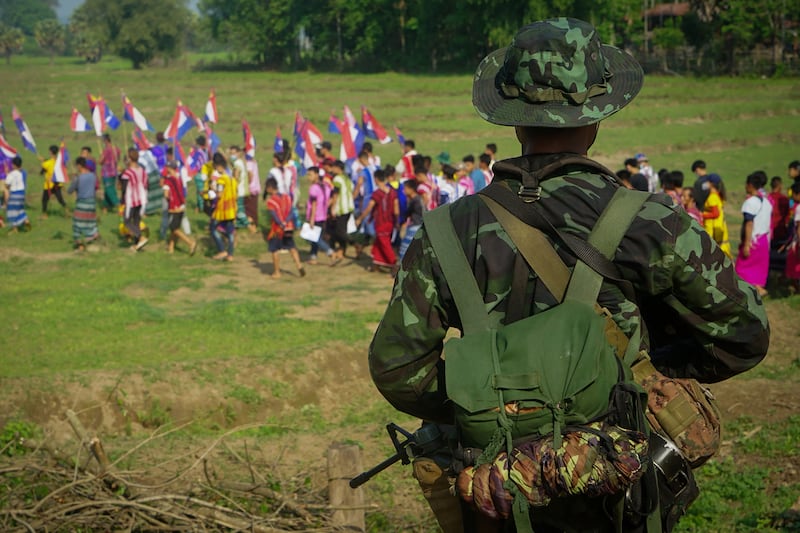 KNU.jpg