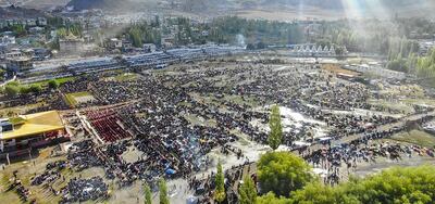 banner_230724_140822.jpg