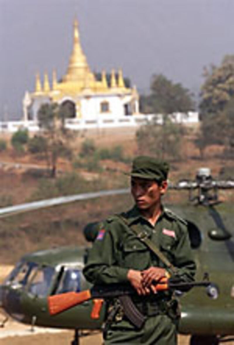 kokkang_soldier_150px.jpg