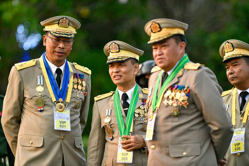 ENG_BUR_StateOfFighting_04242024.2.jpg