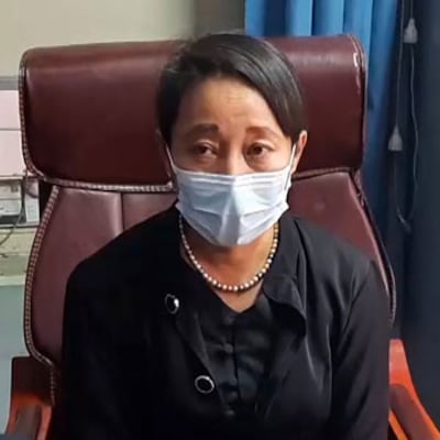 minminsoe-lawyer.jpg