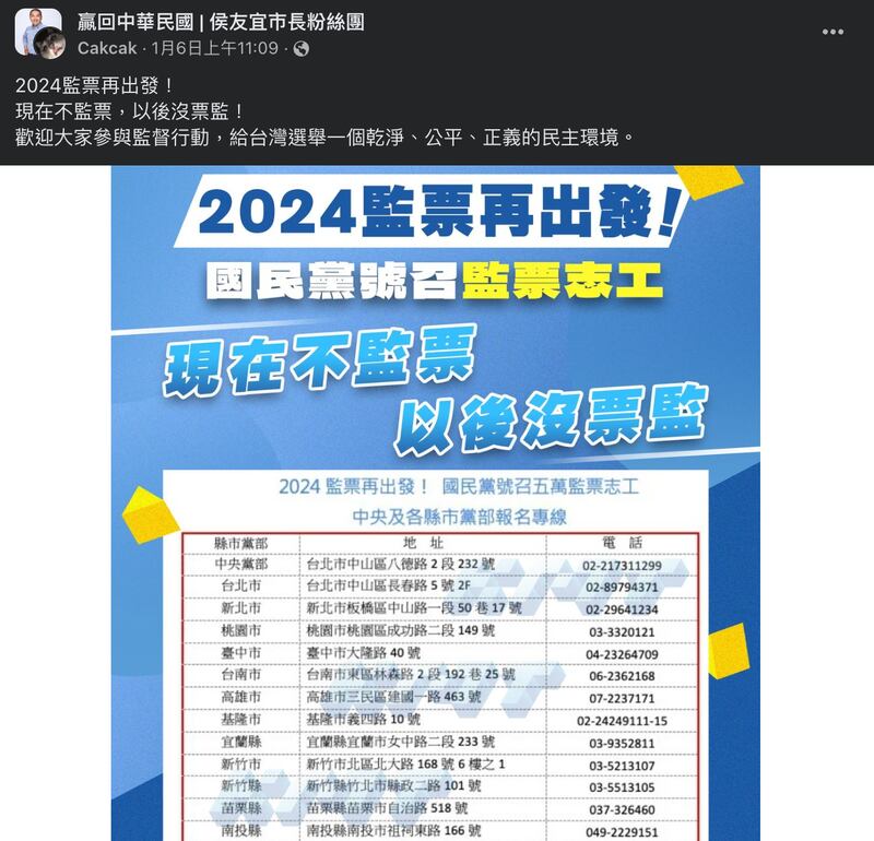 图6.png